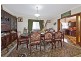 20 Morris Street, Regents Park NSW 2143