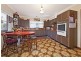 20 Morris Street, Regents Park NSW 2143
