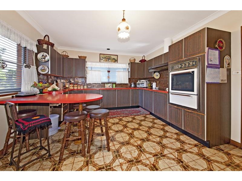 20 Morris Street, Regents Park NSW 2143