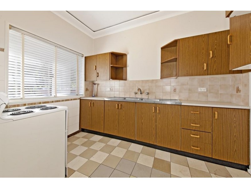 20 Morris Street, Regents Park NSW 2143