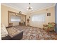 20 Morris Street, Regents Park NSW 2143