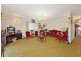 20 Morris Street, Regents Park NSW 2143