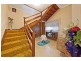 20 Morris Street, Regents Park NSW 2143