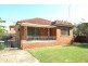 101 Wellington Road *DEP*, Sefton NSW 2162