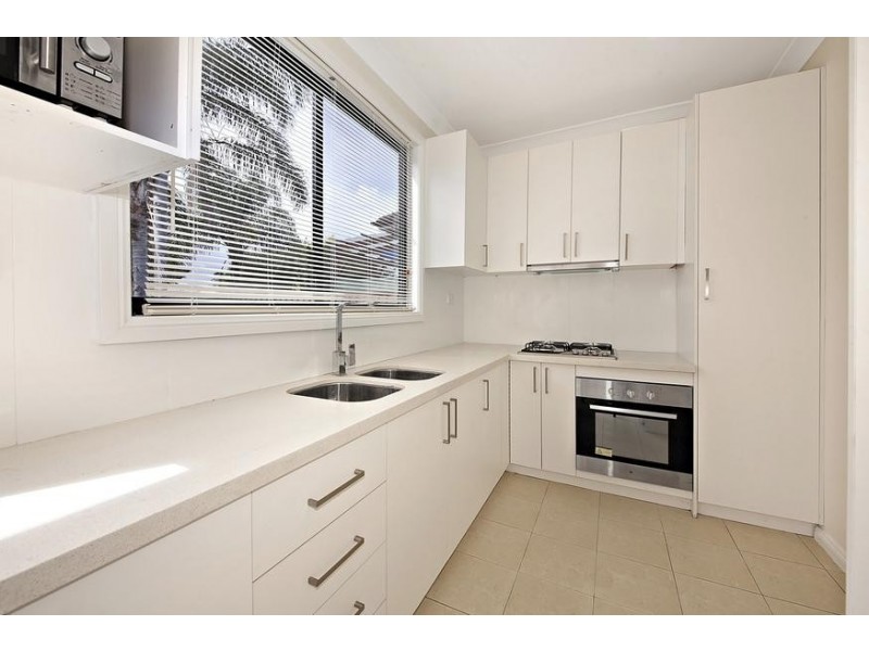 14 Alphin Street, Lidcombe NSW 2141