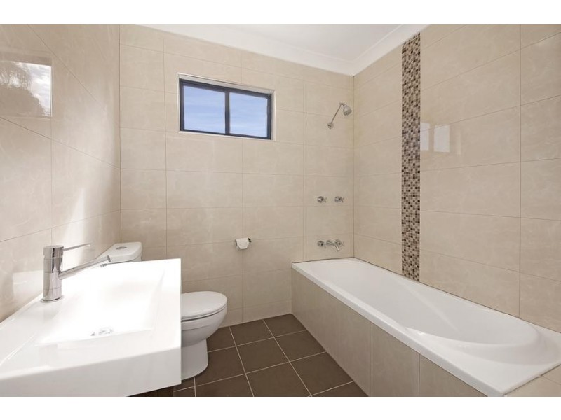 14 Alphin Street, Lidcombe NSW 2141