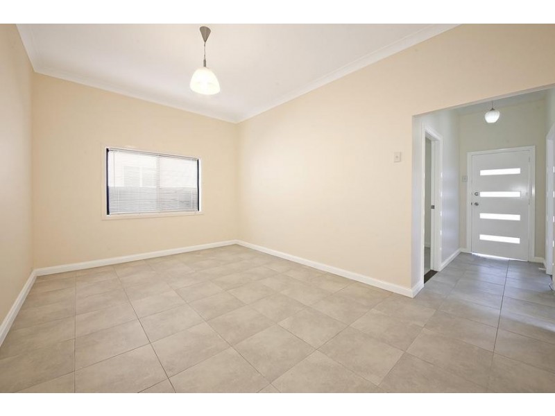 14 Alphin Street, Lidcombe NSW 2141