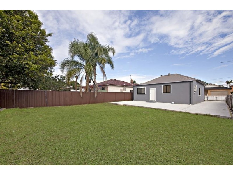 14 Alphin Street, Lidcombe NSW 2141