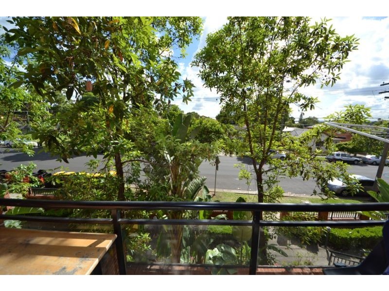 9/14 Tilba Street *DEP*, Berala NSW 2141