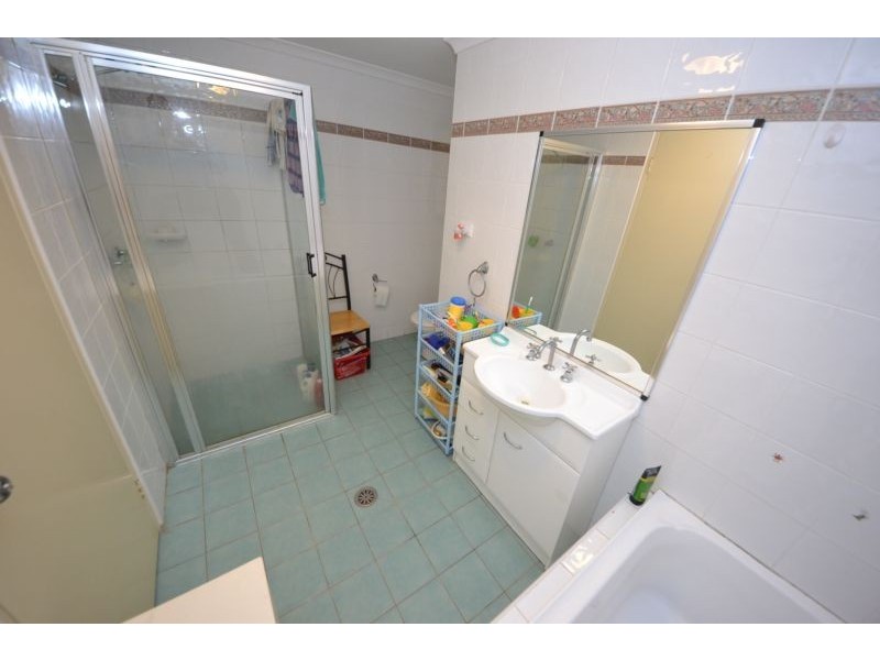 9/14 Tilba Street *DEP*, Berala NSW 2141