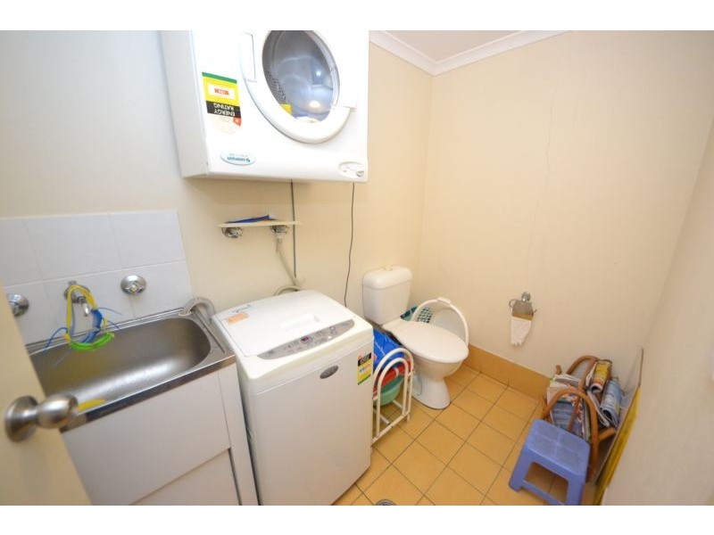 9/14 Tilba Street *DEP*, Berala NSW 2141