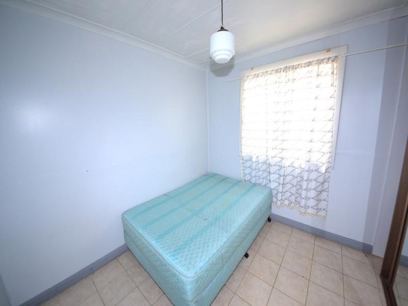 12 First Avenue, Berala NSW 2141