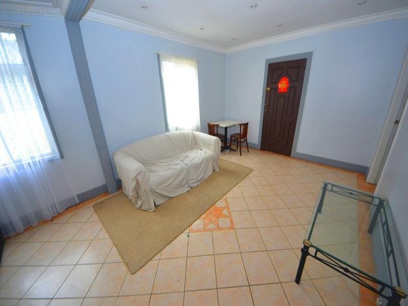 12 First Avenue, Berala NSW 2141