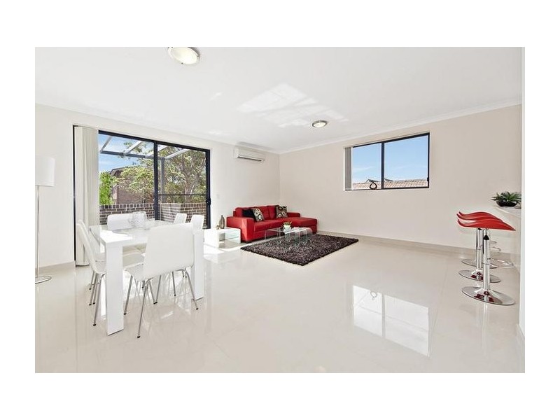 7/132 Woodburn Road, Berala NSW 2141