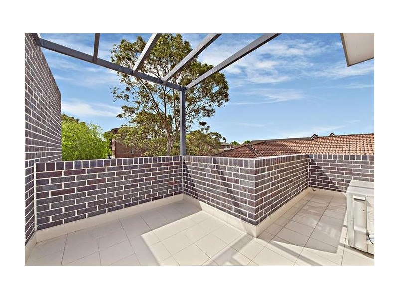 7/132 Woodburn Road, Berala NSW 2141