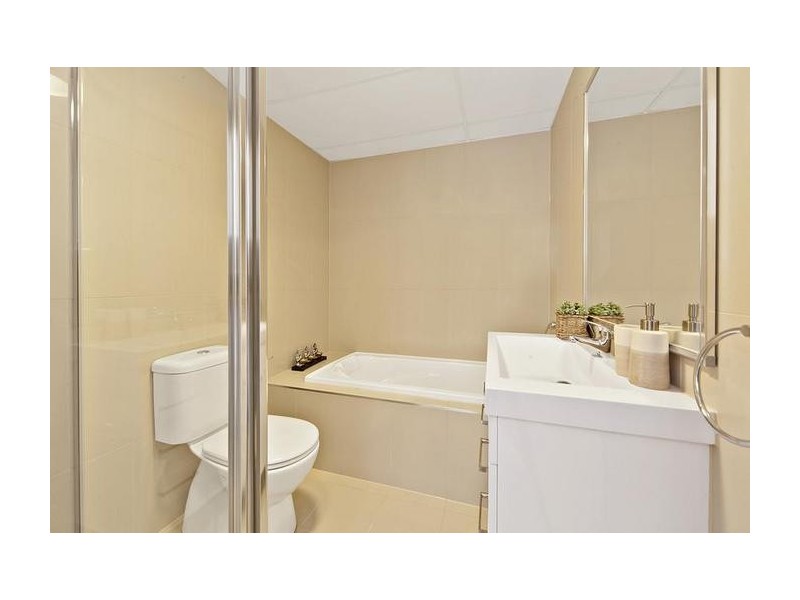 7/132 Woodburn Road, Berala NSW 2141