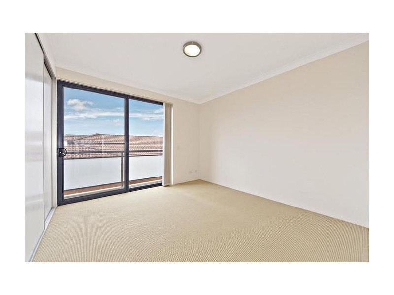 7/132 Woodburn Road, Berala NSW 2141