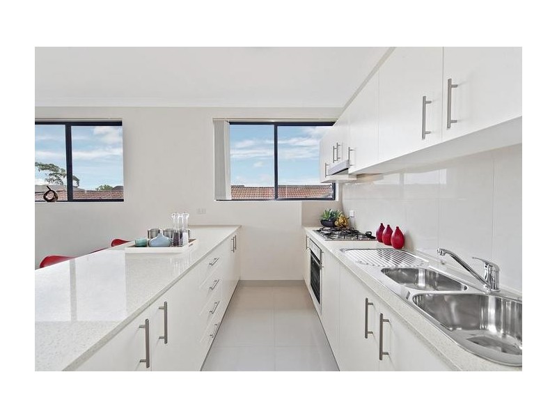 7/132 Woodburn Road, Berala NSW 2141