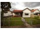 77 Cambridge Street, Berala NSW 2141