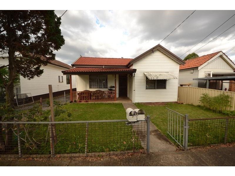 77 Cambridge Street, Berala NSW 2141