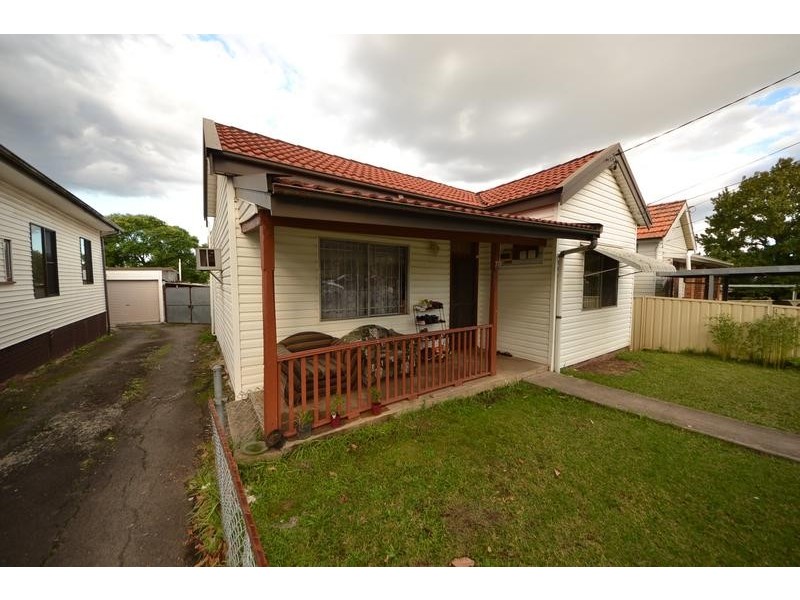 77 Cambridge Street, Berala NSW 2141