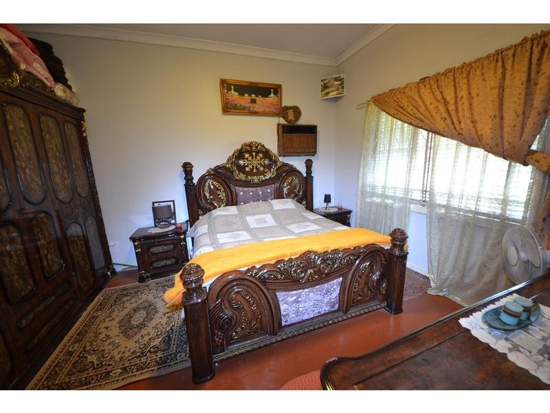 77 Cambridge Street, Berala NSW 2141