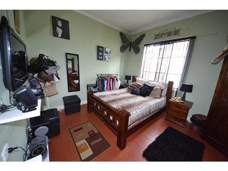 77 Cambridge Street, Berala NSW 2141