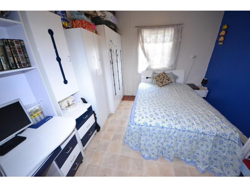 77 Cambridge Street, Berala NSW 2141