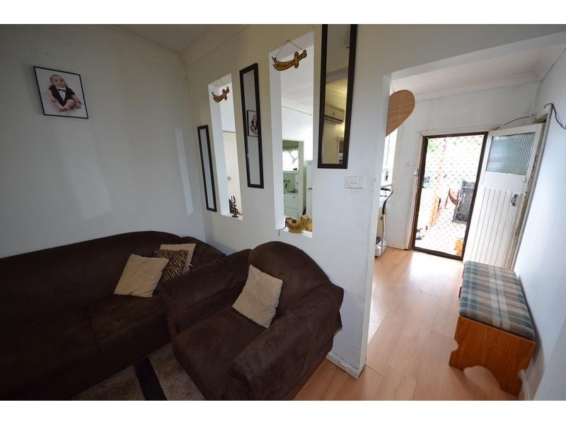 77 Cambridge Street, Berala NSW 2141