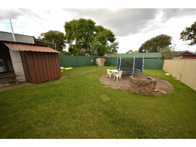 77 Cambridge Street, Berala NSW 2141