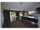 39/14 Water Street *APP*, Lidcombe NSW 2141