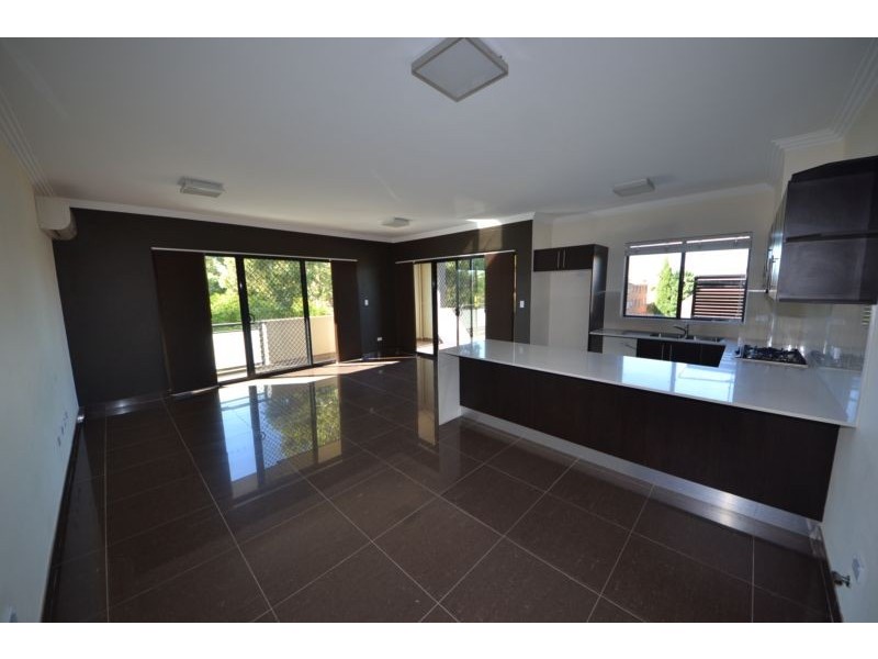 39/14 Water Street *APP*, Lidcombe NSW 2141