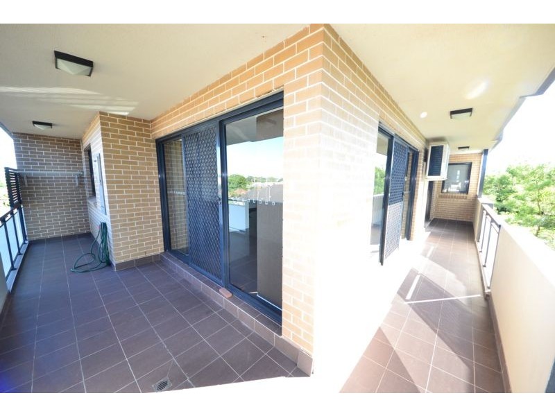 39/14 Water Street *APP*, Lidcombe NSW 2141