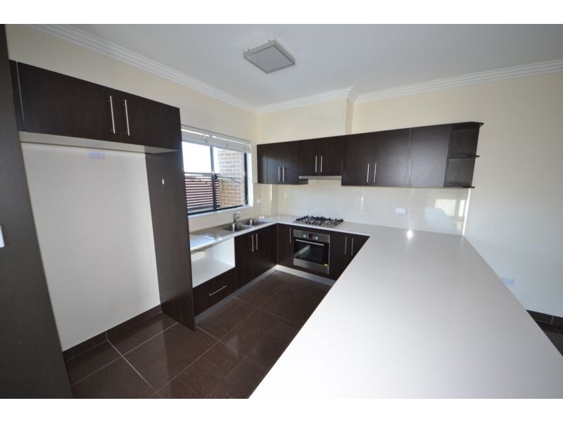 39/14 Water Street *APP*, Lidcombe NSW 2141