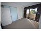 39/14 Water Street *APP*, Lidcombe NSW 2141