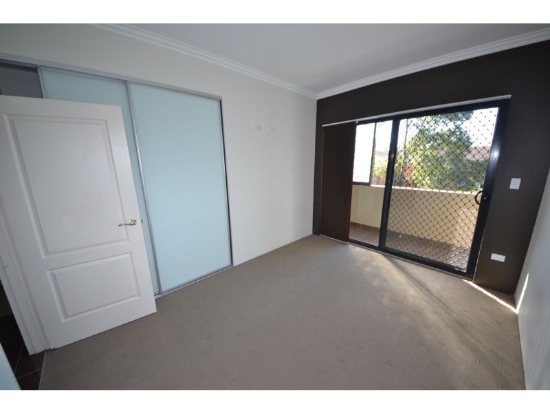39/14 Water Street *APP*, Lidcombe NSW 2141