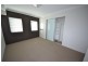 39/14 Water Street *APP*, Lidcombe NSW 2141