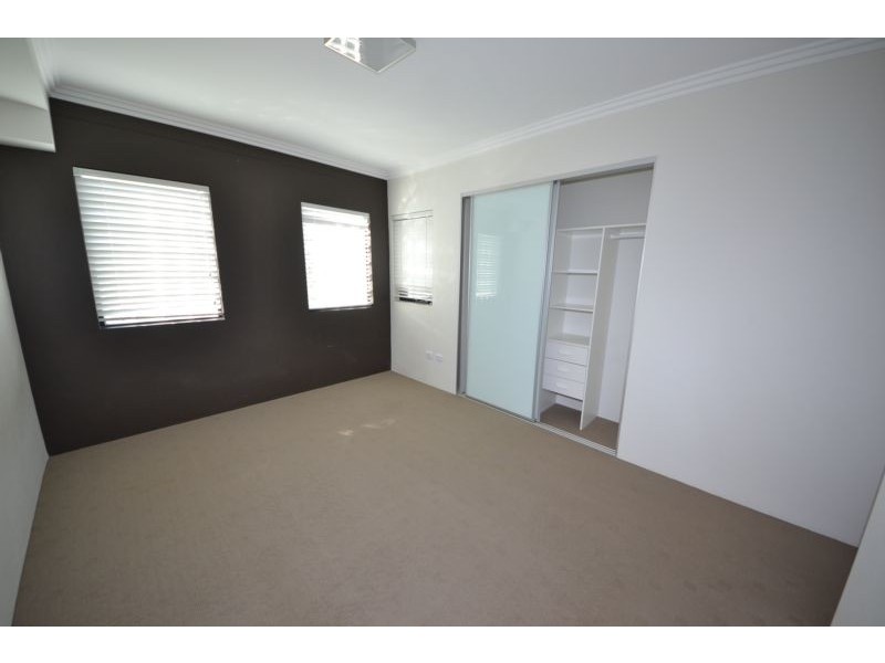 39/14 Water Street *APP*, Lidcombe NSW 2141