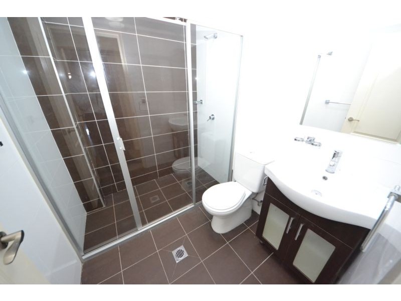 39/14 Water Street *APP*, Lidcombe NSW 2141