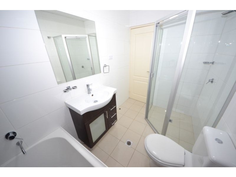 39/14 Water Street *APP*, Lidcombe NSW 2141