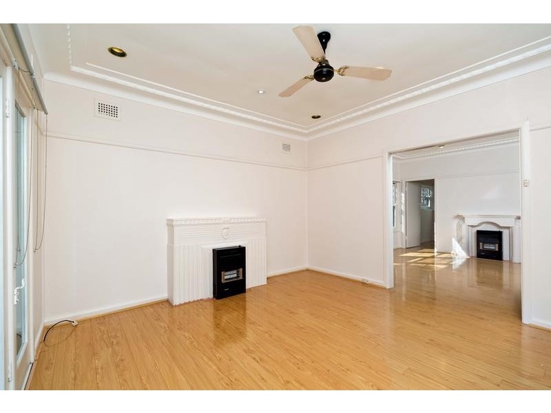 276 Park Road, Berala NSW 2141