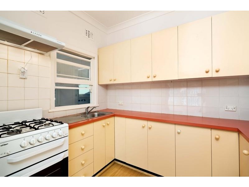 276 Park Road, Berala NSW 2141