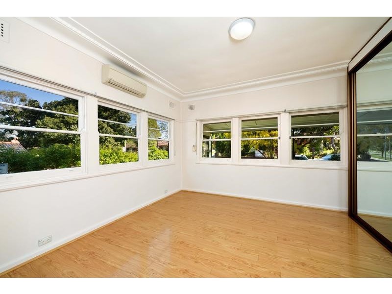 276 Park Road, Berala NSW 2141