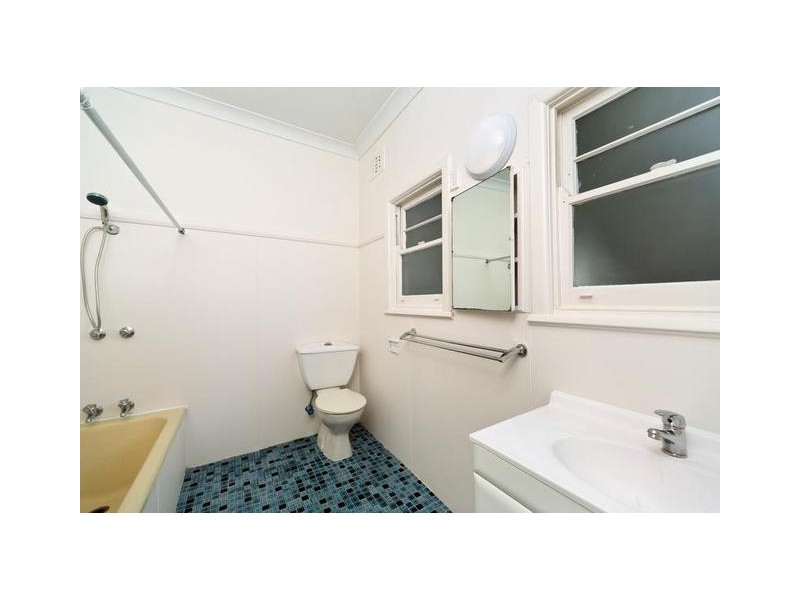 276 Park Road, Berala NSW 2141