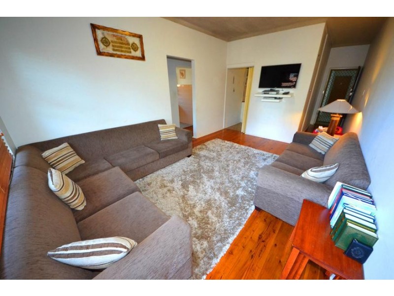 1/58 Woodburn Road, Berala NSW 2141