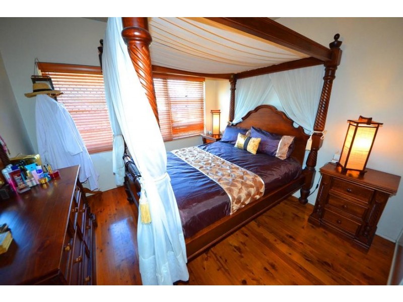 1/58 Woodburn Road, Berala NSW 2141