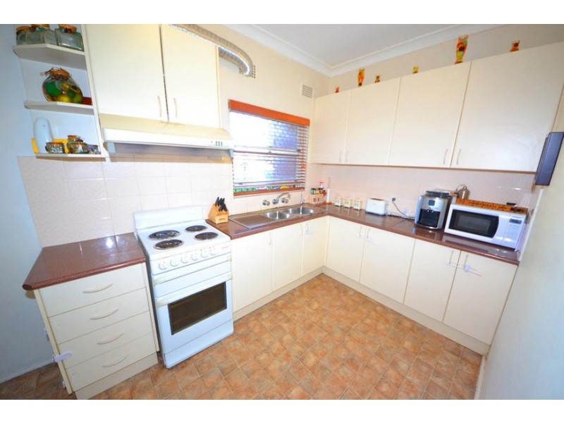 1/58 Woodburn Road, Berala NSW 2141