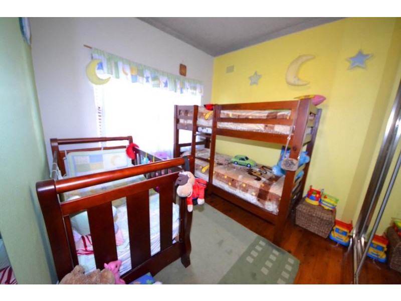 1/58 Woodburn Road, Berala NSW 2141