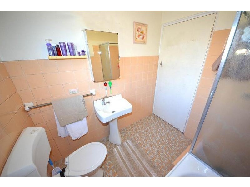 1/58 Woodburn Road, Berala NSW 2141