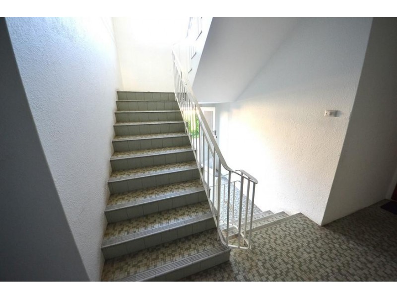 1/58 Woodburn Road, Berala NSW 2141